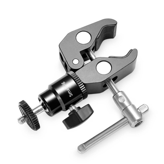 SmallRig 1124